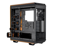 be quiet! Dodatkowy koszyk HDD - 630910 - zdjęcie 2
